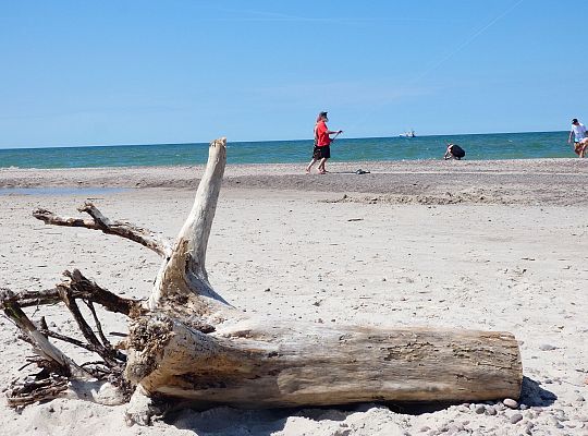 Szkolenie w Ustce <3